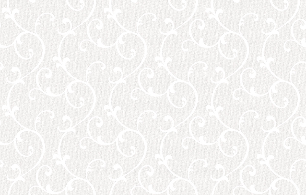 Обои Milassa Swan SW2 001 10,05×1